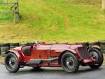 Maserati Tipo V4 1929 года